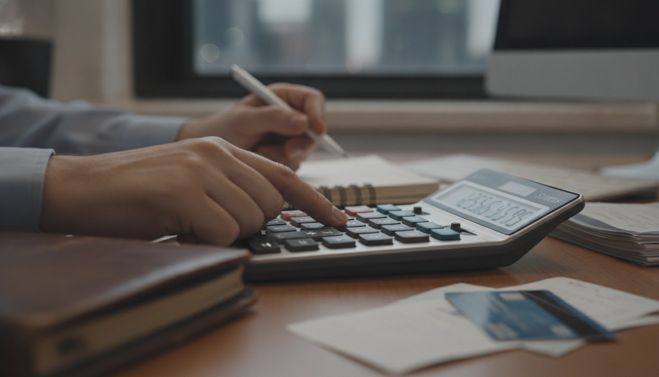 Gestion rigoureuse des revenus pour le calcul de la prime d'activité.