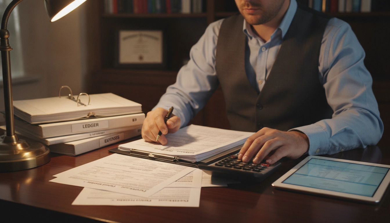Exemple de documents nécessaires pour un dégrèvement taxe foncière difficultés financières comment demander