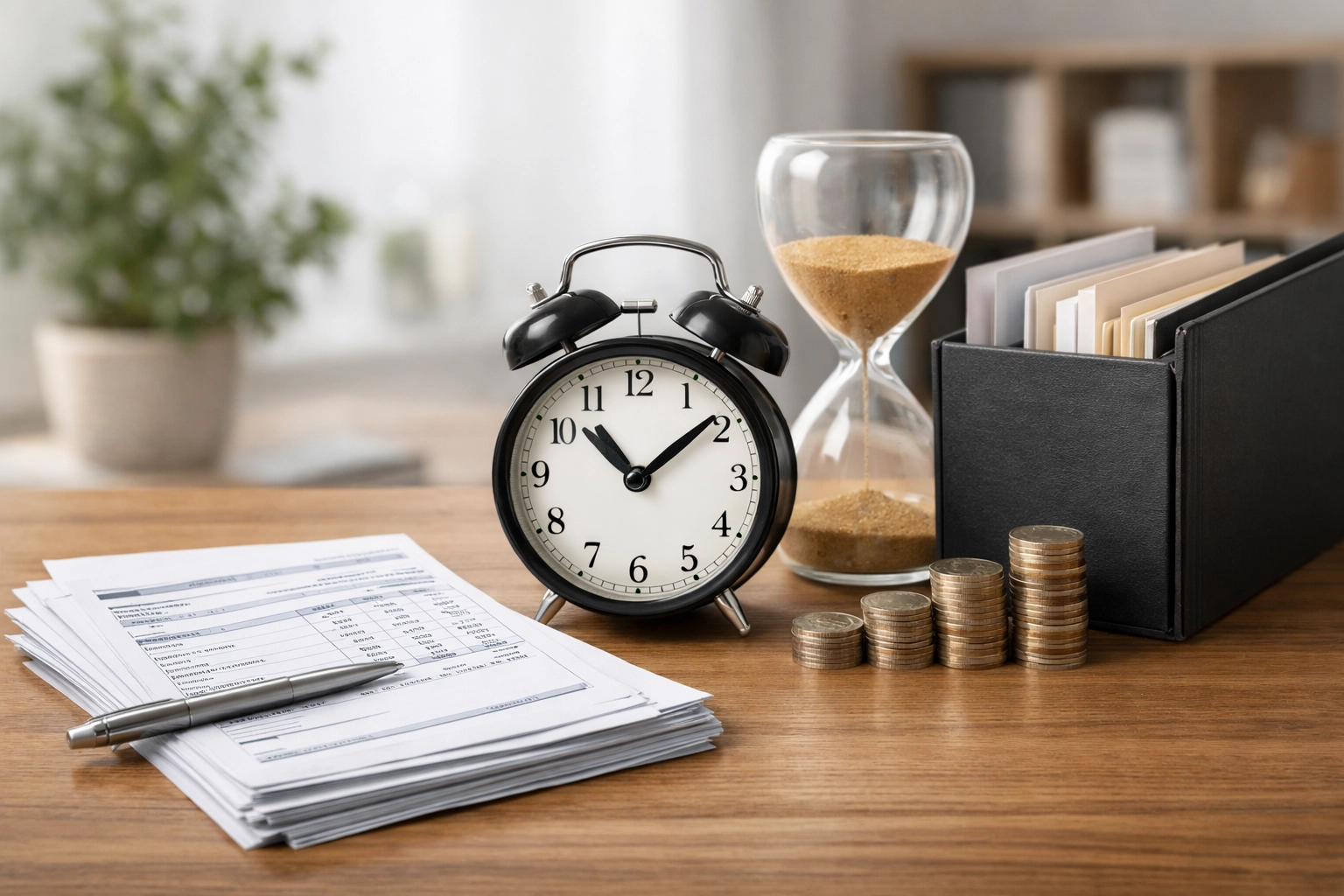 Organiser ses bulletins de salaire : guide pratique sur la durée conservation bulletins de salaire