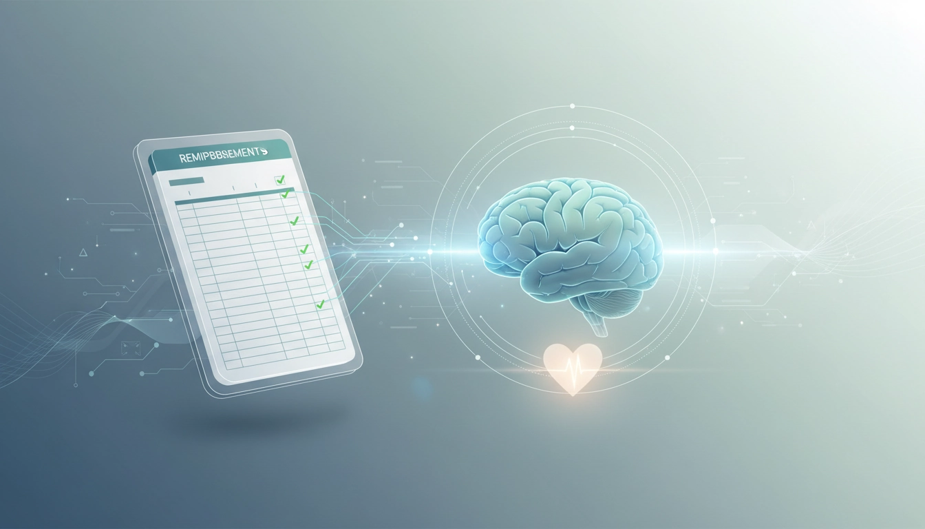 Suivi du remboursement de soins sur l'application Ameli — tableau de bord assurance maladie